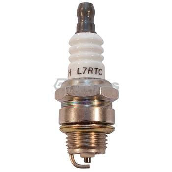 STENS 131-023.  Spark Plug / Torch L7RTC