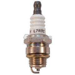 STENS 131-023.  Spark Plug / Torch L7RTC