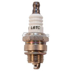 STENS 131-027.  Spark Plug / Torch L6TC