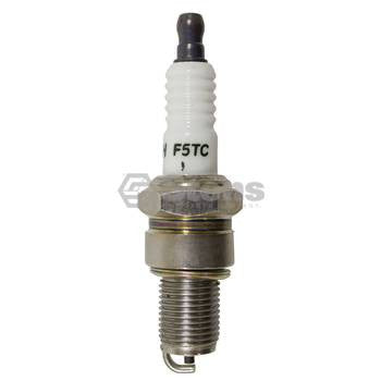 STENS 131-031.  Spark Plug / Torch F5TC