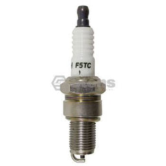 STENS 131-031.  Spark Plug / Torch F5TC