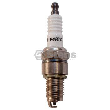 STENS 131-035.  Spark Plug / Torch F4RTC