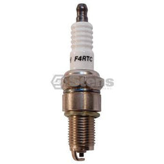 STENS 131-035.  Spark Plug / Torch F4RTC