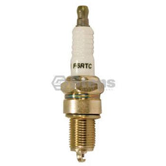 STENS 131-039.  Spark Plug / Torch F6RTC