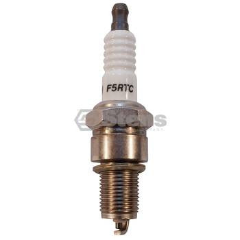 STENS 131-043.  Spark Plug / Torch F5RTC 951-14437