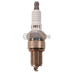 STENS 131-047.  Spark Plug / Torch F6TC