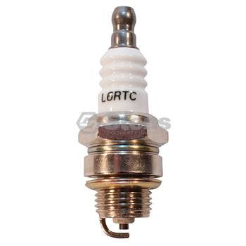 STENS 131-051.  Spark Plug / Torch L6RTC