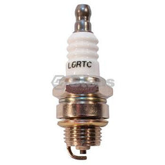 STENS 131-051.  Spark Plug / Torch L6RTC