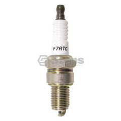 STENS 131-055.  Spark Plug / Torch F7RTC