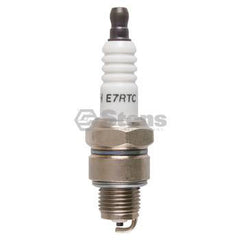 STENS 131-059.  Spark Plug / Torch E7RTC