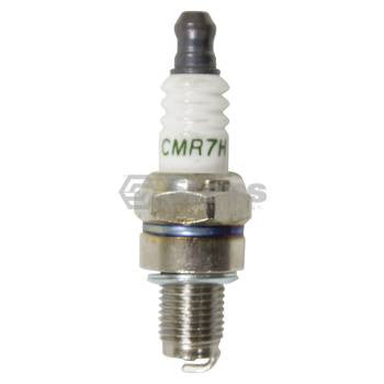 STENS 131-063.  Spark Plug / Torch CMR7H