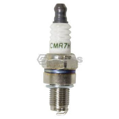 STENS 131-063.  Spark Plug / Torch CMR7H
