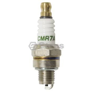 STENS 131-071.  Spark Plug / Torch CMR7A