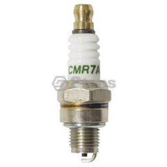 STENS 131-071.  Spark Plug / Torch CMR7A