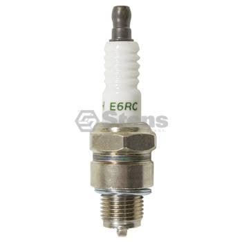 STENS 131-079.  Spark Plug / Torch E6RC