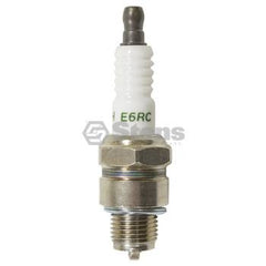STENS 131-079.  Spark Plug / Torch E6RC