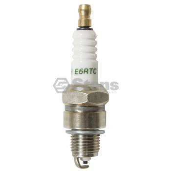 STENS 131-083.  Spark Plug / Torch E6RTC
