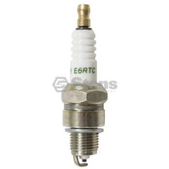 STENS 131-083.  Spark Plug / Torch E6RTC