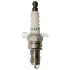 STENS 131-087.  Spark Plug / Torch DK7RTC STENS 131-087