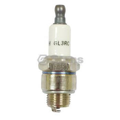 STENS 131-091.  Spark Plug / Torch GL3RC STENS 131-091