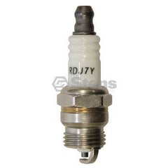 STENS 131-099.  Spark Plug / Torch RDJ7Y STENS 131-099