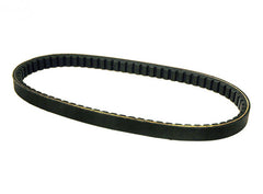 Rotary 13108. WHEEL DRIVE BELT 5/8" X 48.83" EXMARK: 1-323344