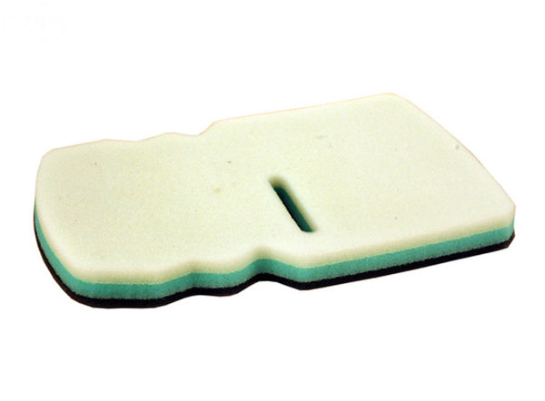 Rotary 13132. PRE FILTER FOR HUSQVARNA 506269101