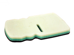 Rotary 13132. PRE FILTER FOR HUSQVARNA 506269101