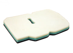 Rotary 13133. PRE FILTER FOR HUSQVARNA 506268601