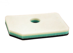 Rotary 13134. PRE FILTER FOR DOLMAR: 394173030 MAKITA: 394173030