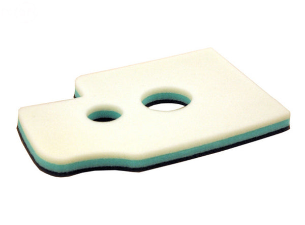 Rotary 13135. PRE FILTER FOR DOLMAR: 326173080 MAKITA: 326173080