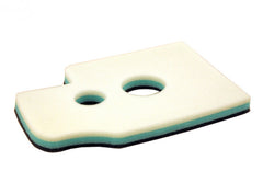Rotary 13135. PRE FILTER FOR DOLMAR: 326173080 MAKITA: 326173080