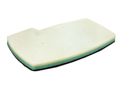 Rotary 13136. PRE FILTER FOR PARTNER: 506226301
