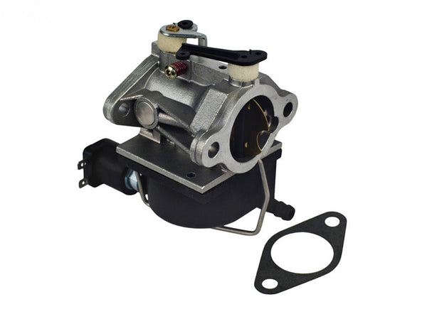 Rotary 13142.  TECUMSEH CARBURETOR 640330A / 640030 / 640072A / 640072 / 640159 / 640330