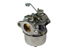 Rotary 13146. CARBURETOR.  Replaces Tecumseh 632230.