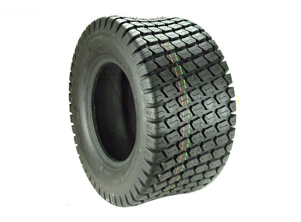 Rotary 13165. 24X12.00-12 4 PLY TL TURF TIRE