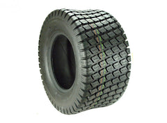Rotary 13165. 24X12.00-12 4 PLY TL TURF TIRE