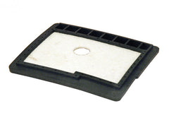 Rotary 13166. AIR FILTER FOR ECHO: 13031039132
