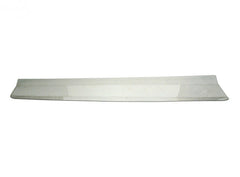 Rotary 13176. HEDGE TRIMMER SHIELD