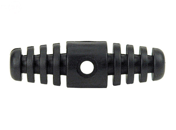 Rotary 1317. HANDLE STARTER GRIP PLASTIC