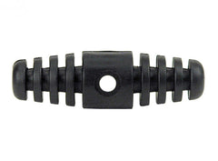 Rotary 1317. HANDLE STARTER GRIP PLASTIC