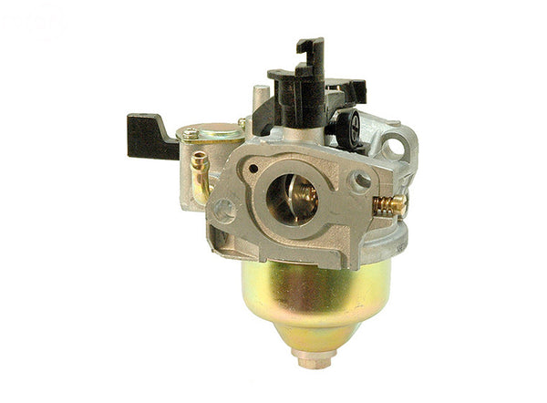 Rotary 13192. CARBURETOR.  Honda 16100-ZH7-W51, 16100-ZH7-W61