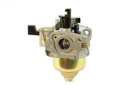 Rotary 13192. CARBURETOR.  Replaces Honda 16100-ZH7-W51, 16100-ZH7-W61 fits GX120