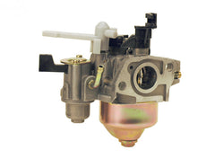 Rotary 13193. CARBURETOR replacement for HONDA: 16100-ZE1-825 fits Honda GX140