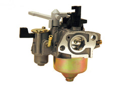 Rotary 13194. CARBURETOR HONDA 16100-ZH8-W61 GX160 GX200 5.5 HP, LIFAN 168F, 170F LIFAN 16100-A0720-0021