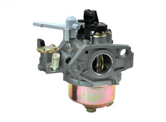 Rotary 13197. CARBURETOR.  Replaces Honda 16100-ZH9-W21 fits Honda GX270
