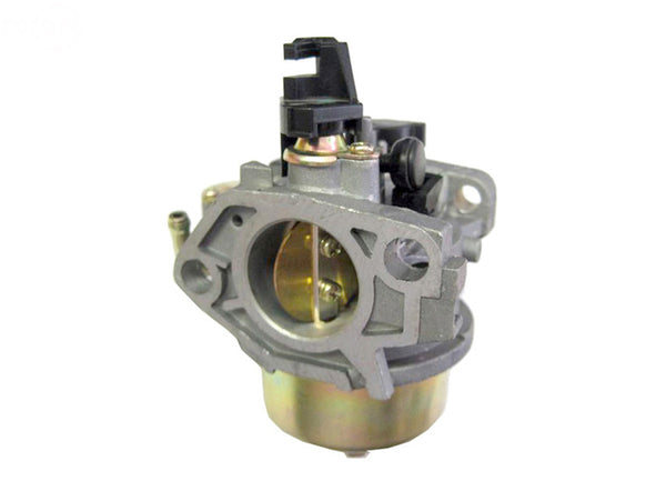 Rotary 13198. GX340 CARBURETOR Replaces Honda 16100-ZE3-V01.  Fits GX340.