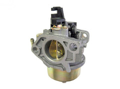 Rotary 13198. GX340 CARBURETOR Replaces Honda 16100-ZE3-V01. / STENS 520-734