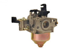 Rotary 13201. CARBURETOR Honda Carburetor Assembly GXV140 Replaces Honda 16100-ZG9-803
