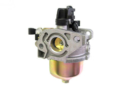 Rotary 13203. CARBURETOR replaces Honda 16100-Z0D-003 fits GX100